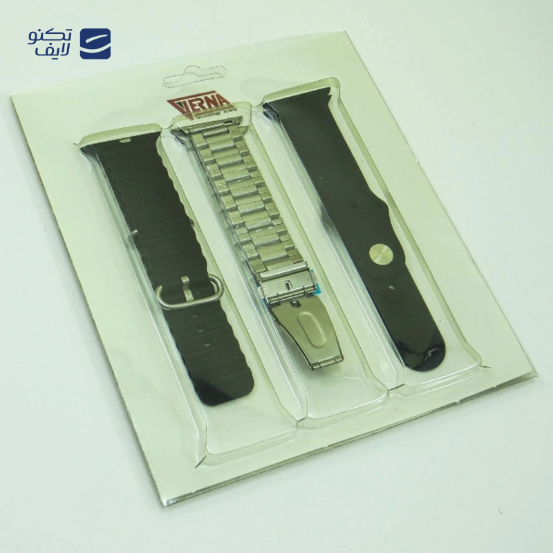 gallery-بند اپل واچ Ultra 2 49mm والکری مدل Trail Loop Strap copy.png gallery-بند اپل واچ Ultra 2 49mm والکری مدل Trail Loop Strap copy.png