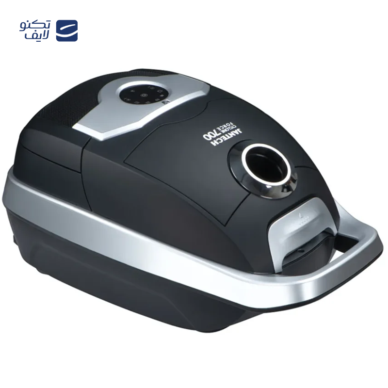 gallery-جاروبرقی جانتک سری POWER CYCLONE مدل 600B copy.png gallery-جاروبرقی جانتک سری POWER CYCLONE مدل 600B copy.png