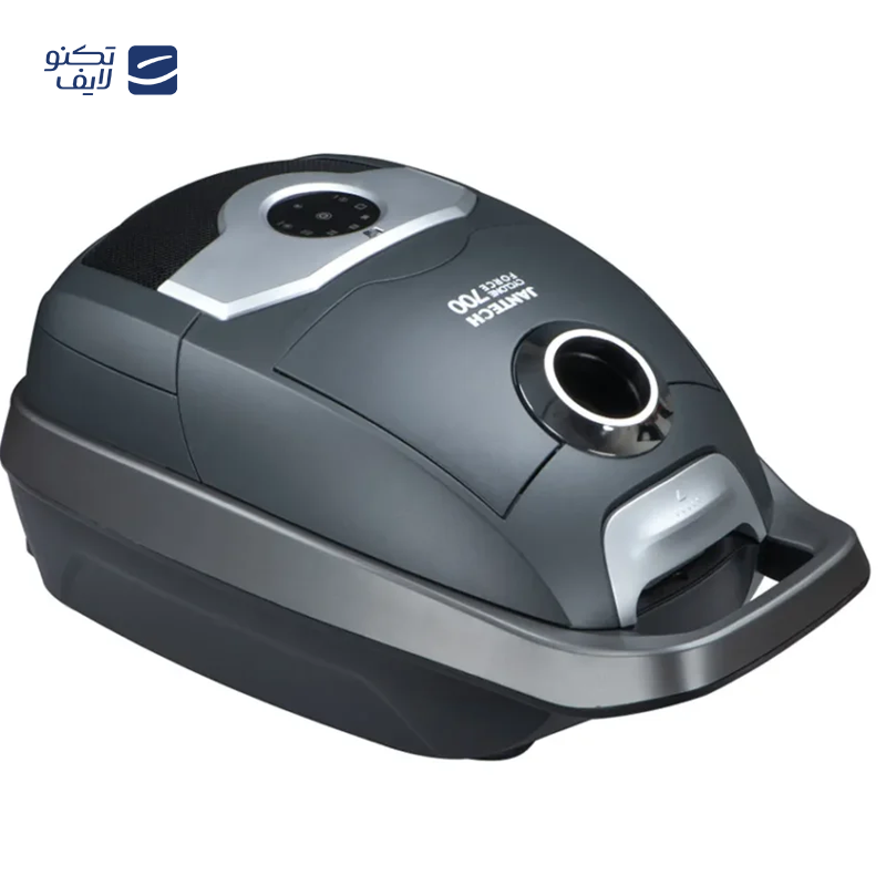 gallery-جاروبرقی جانتک سری CYCLONE FORCE مدل 700B copy.png gallery-جاروبرقی جانتک سری CYCLONE FORCE مدل 700B copy.png