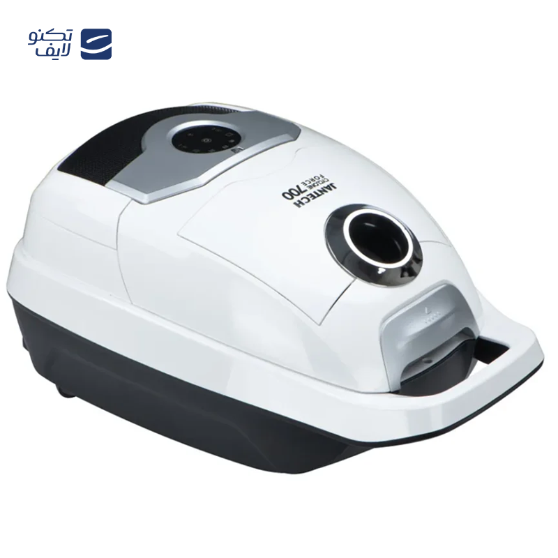 gallery-جاروبرقی جانتک سری CYCLONE FORCE مدل 700G copy.png gallery-جاروبرقی جانتک سری CYCLONE FORCE مدل 700G copy.png