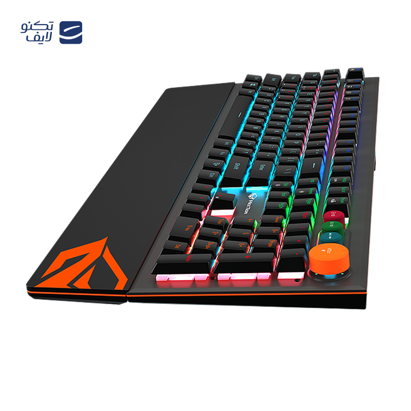 gallery-کیبورد گیمینگ میشن مدل K9000 copy.png gallery-کیبورد گیمینگ میشن مدل K9000 copy.png