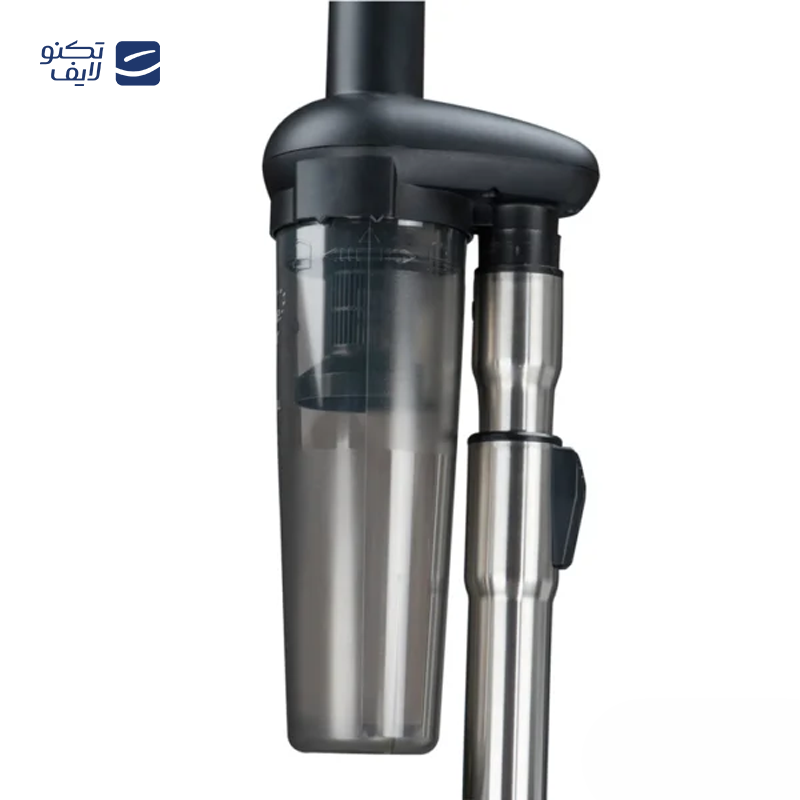 gallery-جاروبرقی جانتک سری CLEAN MASTER مدل 3000BG copy.png gallery-جاروبرقی جانتک سری CLEAN MASTER مدل 3000BG copy.png