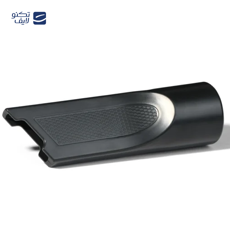 gallery-جاروبرقی جانتک سری CLEAN MASTER مدل 3000GS copy.png gallery-جاروبرقی جانتک سری CLEAN MASTER مدل 3000GS copy.png