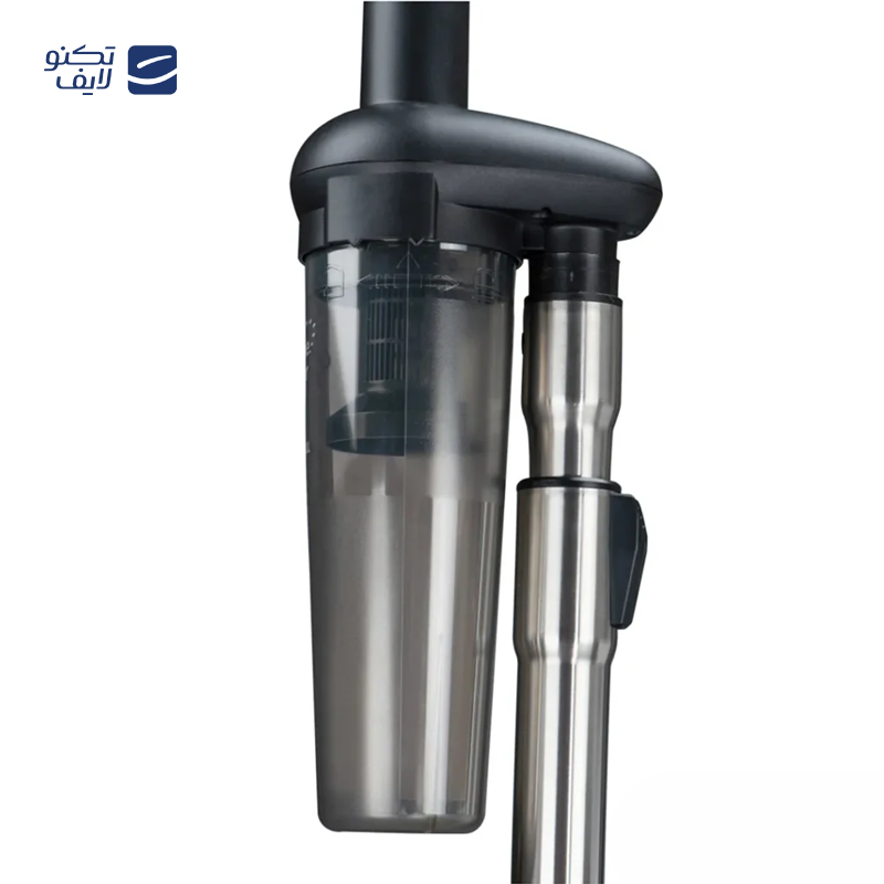 gallery-جاروبرقی جانتک سری TECHPRO MASTER مدل 4000BG copy.png gallery-جاروبرقی جانتک سری TECHPRO MASTER مدل 4000BG copy.png