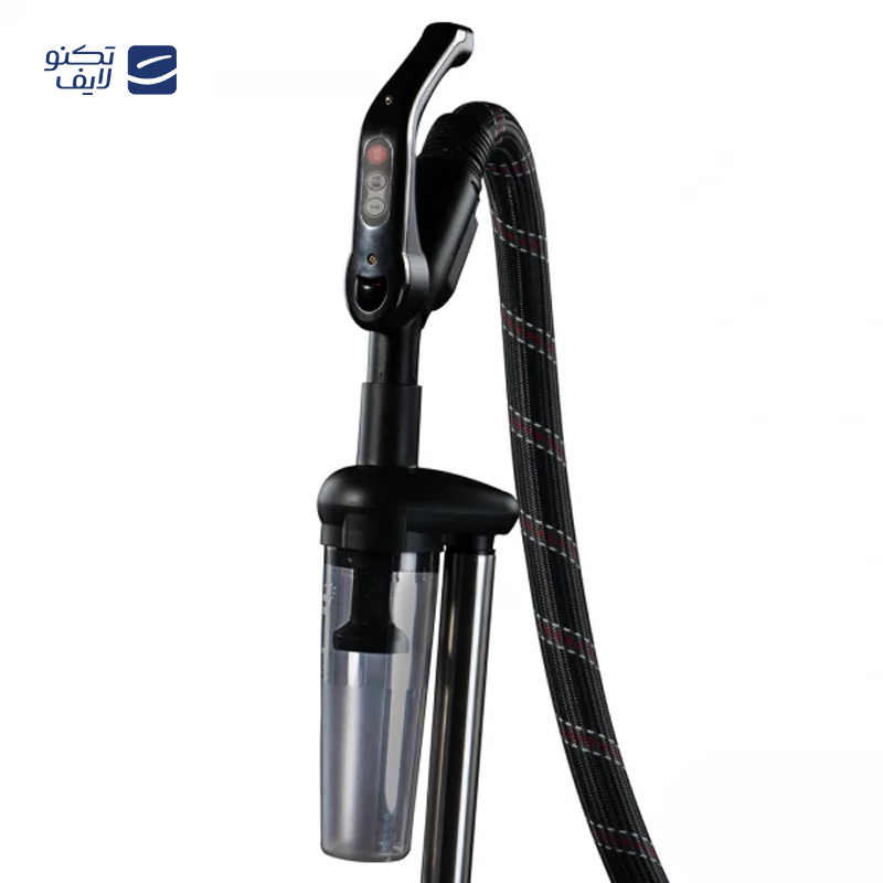 gallery-جاروبرقی جانتک سری TECHPRO MASTER مدل 4000WS copy.png gallery-جاروبرقی جانتک سری TECHPRO MASTER مدل 4000WS copy.png