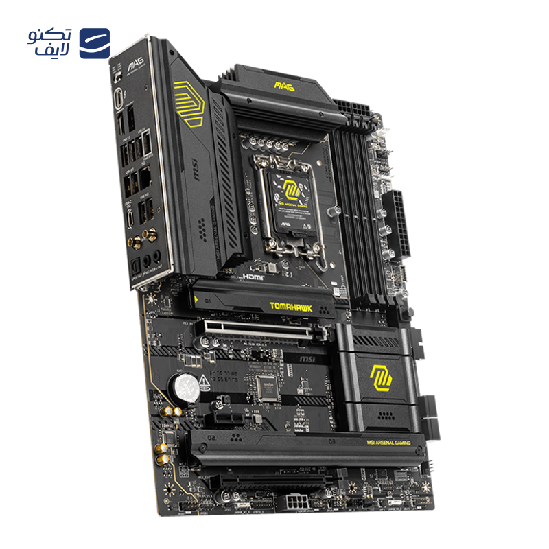 gallery-مادربرد ام اس آی مدل B860 GAMING PLUS WIFI copy.png gallery-مادربرد ام اس آی مدل B860 GAMING PLUS WIFI copy.png