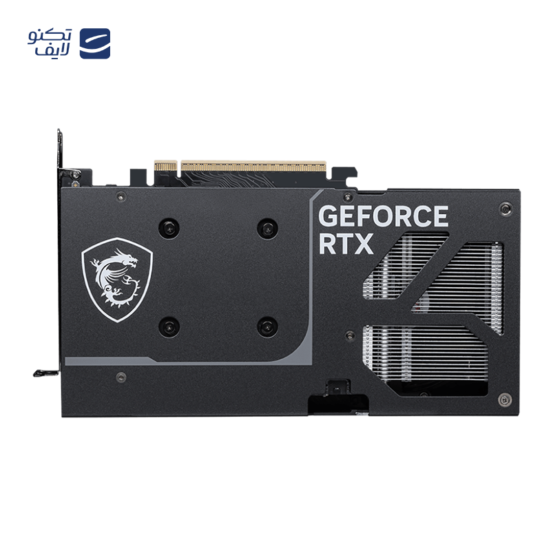 gallery-کارت گرافیک ام اس آی مدل RTX 5060 Ti 16G Ventus 2X OC Plus-gallery-1-TLP-132346_cdcd1b63-854c-4bfc-b2d3-3da9818034bc.webp gallery-کارت گرافیک ام اس آی مدل RTX 5060 Ti 16G Ventus 2X OC Plus-gallery-1-TLP-132346_cdcd1b63-854c-4bfc-b2d3-3da9818034bc.webp