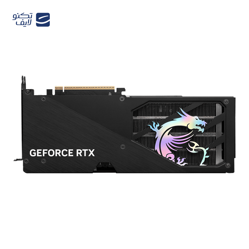 gallery-کارت گرافیک ام اس آی مدل RTX 5060 Ti 16G Ventus 2X OC Plus copy.png gallery-کارت گرافیک ام اس آی مدل RTX 5060 Ti 16G Ventus 2X OC Plus copy.png
