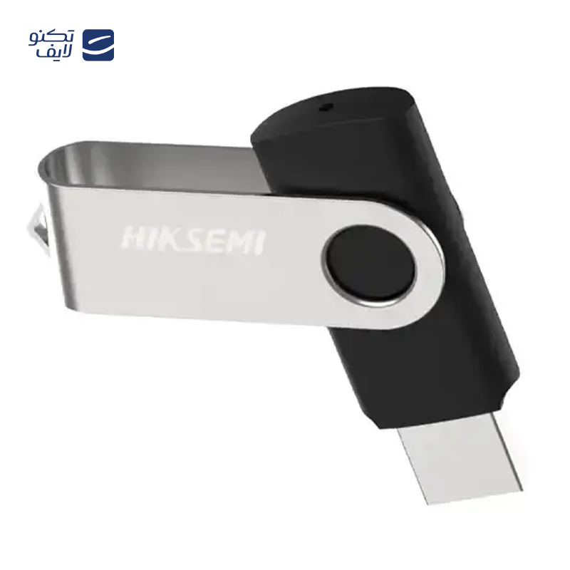 gallery-فلش مموری هایک سمی مدل E327C USB 3.2 ظرفیت 32 گیگابایت copy.png gallery-فلش مموری هایک سمی مدل E327C USB 3.2 ظرفیت 32 گیگابایت copy.png
