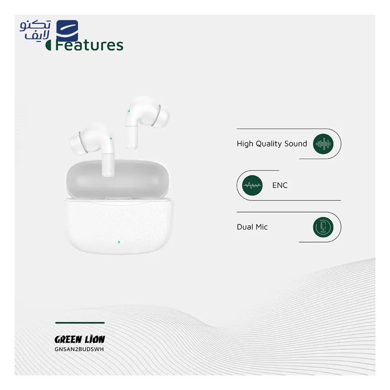 gallery-هندزفری بلوتوثی گرین لاین مدل Santorini Stereo Earphones copy.png gallery-هندزفری بلوتوثی گرین لاین مدل Santorini Stereo Earphones copy.png