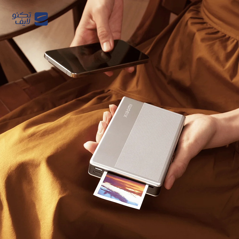 gallery-پرینتر چاپ عکس شیائومی مدل XMKDDYJ01HT copy.png gallery-پرینتر چاپ عکس شیائومی مدل XMKDDYJ01HT copy.png