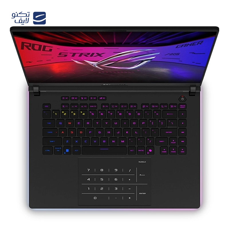 gallery-لپ‌ تاپ ایسوس 16 اینچی مدل ROG Strix G635LX ULTRA 9 275HX 64GB 3TB RTX 5090 copy.png