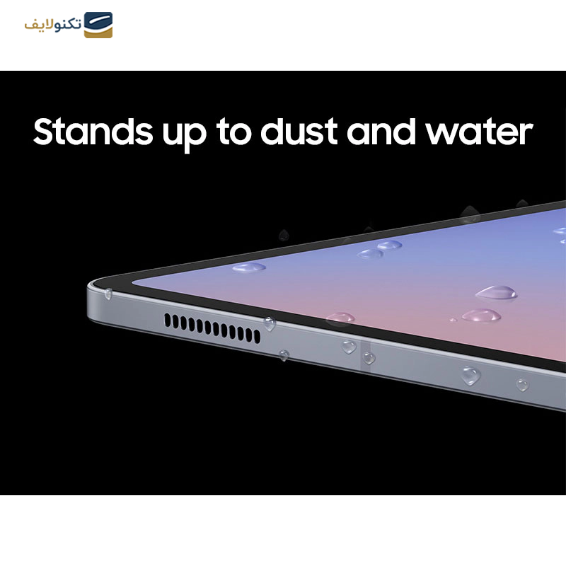 gallery-تبلت سامسونگ مدل Galaxy Tab S10 Ultra WiFi ظرفیت 512 گیگابایت رم 12 گیگابایت copy.png gallery-تبلت سامسونگ مدل Galaxy Tab S10 Ultra WiFi ظرفیت 512 گیگابایت رم 12 گیگابایت copy.png