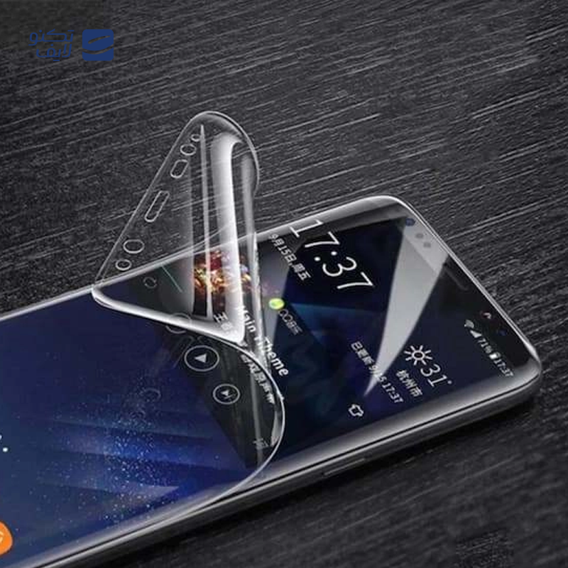 gallery-گلس گوشی ناتینگ Phone 2 اپیکوی مدل Hydrogel copy.png gallery-گلس گوشی ناتینگ Phone 2 اپیکوی مدل Hydrogel copy.png