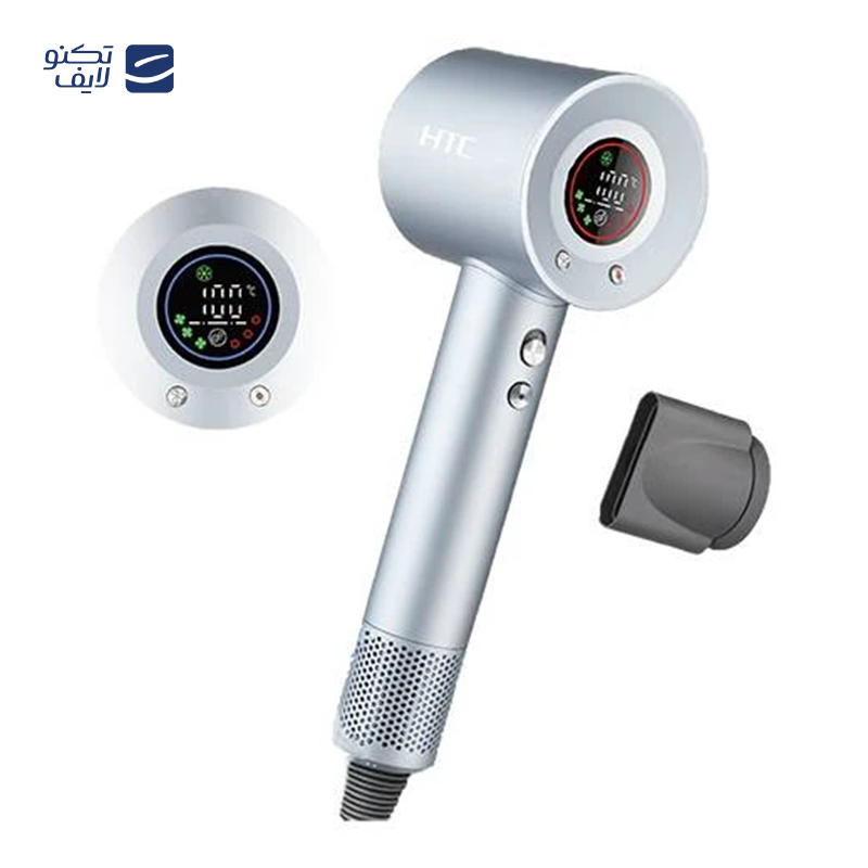 gallery-سشوار حرفه ای رومئو مدل RM-5656 copy.png gallery-سشوار حرفه ای رومئو مدل RM-5656 copy.png