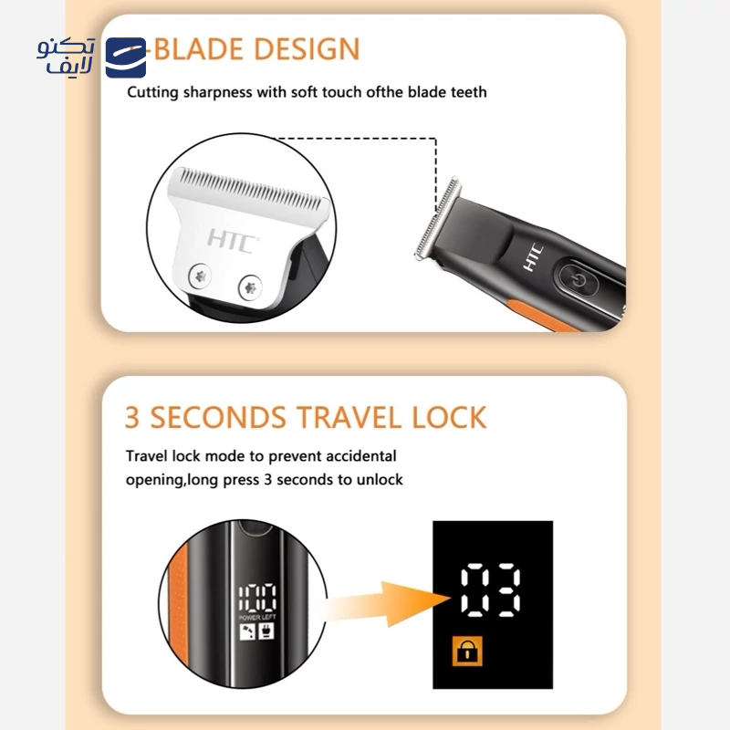 gallery-ماشین اصلاح سر و صورت وی جی ار مدل 082 copy.png gallery-ماشین اصلاح سر و صورت وی جی ار مدل 082 copy.png