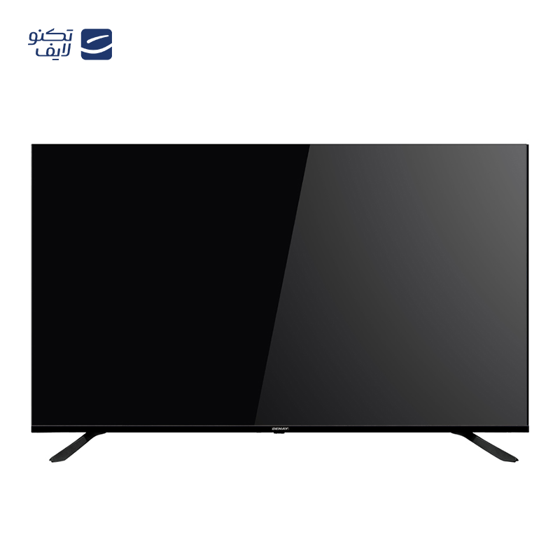 gallery-تلویزیون ال ای دی دنای مدل K-58GF4 سایز 58 اینچ copy.png gallery-تلویزیون ال ای دی دنای مدل K-58GF4 سایز 58 اینچ copy.png