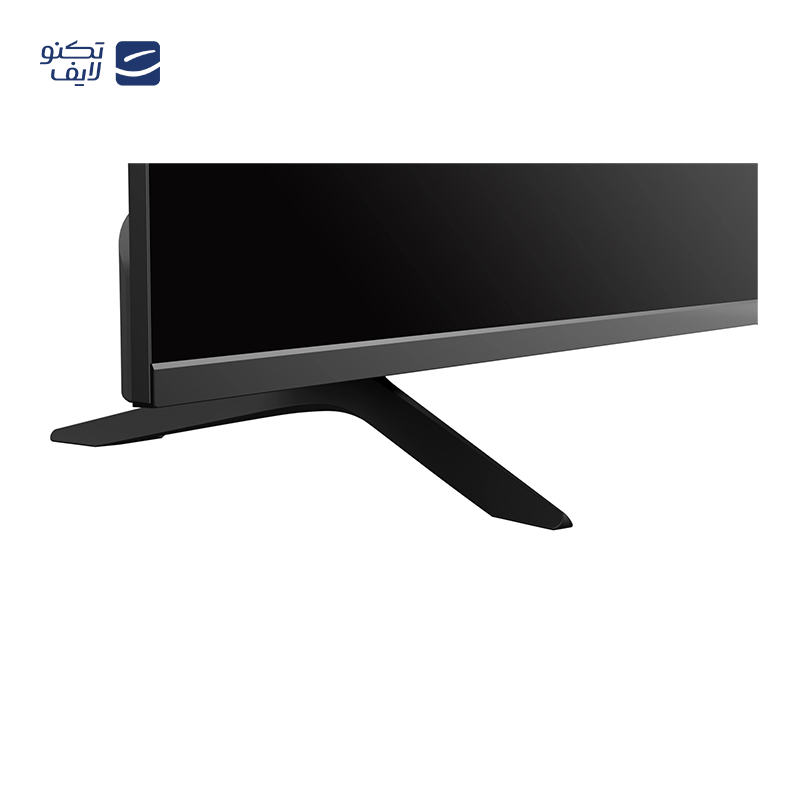 gallery-تلویزیون ال ای دی دنای مدل K-55GF4Q سایز 55 اینچ copy.png gallery-تلویزیون ال ای دی دنای مدل K-55GF4Q سایز 55 اینچ copy.png