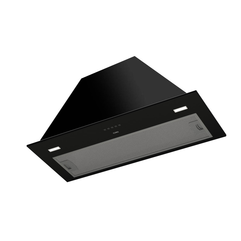 هود مخفی کن مدل آرتیما 1 سایز 70 هود مخفی کن مدل آرتیما 1 سایز 70