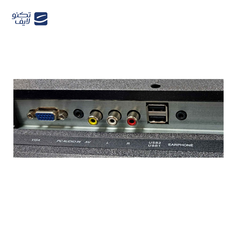 gallery-تلویزیون ال ای دی دنای مدل MC-50A4Q سایز 50 اینچ copy.png gallery-تلویزیون ال ای دی دنای مدل MC-50A4Q سایز 50 اینچ copy.png