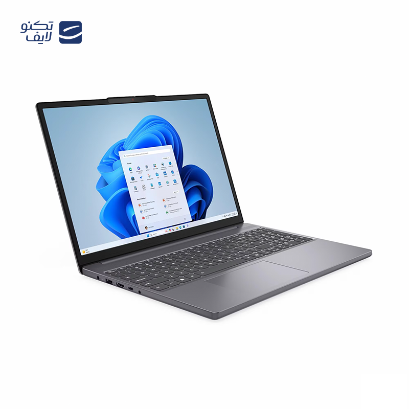 gallery-لپ تاپ لنوو 15.3 اینچی مدل IdeaPad Slim 3 i5 13420H 20GB 1TB copy.png gallery-لپ تاپ لنوو 15.3 اینچی مدل IdeaPad Slim 3 i5 13420H 20GB 1TB copy.png