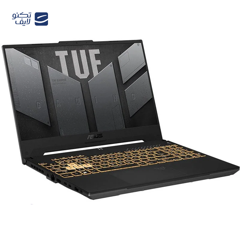 gallery-لپ تاپ 16 اینچی ایسوس مدل TUF Gaming FX607VU i7 13620H 24GB 2TB RTX 4050 copy.png gallery-لپ تاپ 16 اینچی ایسوس مدل TUF Gaming FX607VU i7 13620H 24GB 2TB RTX 4050 copy.png