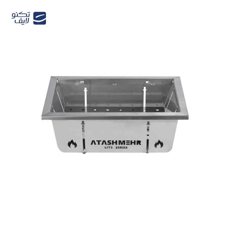 gallery-ماشین لباسشویی دوقلو پاکشوما 21 کیلویی مدل FA۲۱ copy.png gallery-ماشین لباسشویی دوقلو پاکشوما 21 کیلویی مدل FA۲۱ copy.png