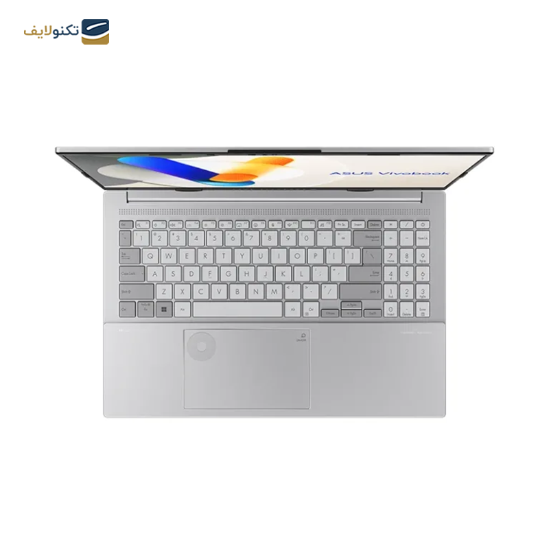 gallery-لپ تاپ ایسوس 15.6 اینچی مدل Vivobook Pro 15 N6506MV Ultra 7 155H 32GB 2TB RTX 4060 copy.png gallery-لپ تاپ ایسوس 15.6 اینچی مدل Vivobook Pro 15 N6506MV Ultra 7 155H 32GB 2TB RTX 4060 copy.png