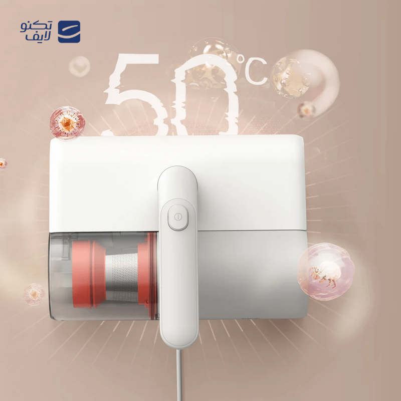 gallery-جاروبرقی میجیا مدل B402CN Anti Dust Mite Vacuum Cleaner Pro copy.png gallery-جاروبرقی میجیا مدل B402CN Anti Dust Mite Vacuum Cleaner Pro copy.png
