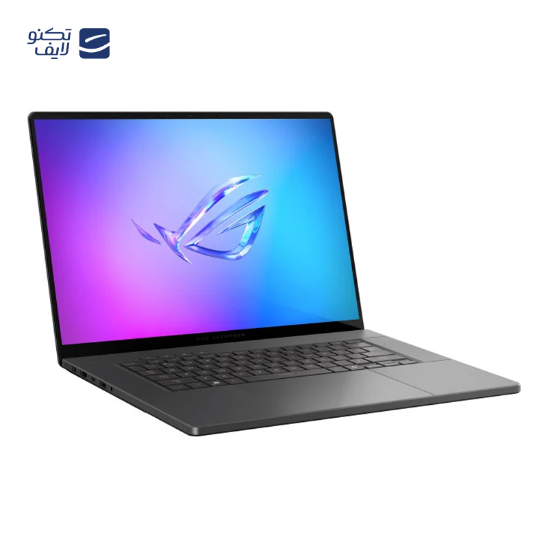 gallery-لپ تاپ ایسوس 16 اینچی مدل ROG Zephyrus G16 GU605CX Ultra 9 285H 64GB 1TB RTX 5090 copy.png gallery-لپ تاپ ایسوس 16 اینچی مدل ROG Zephyrus G16 GU605CX Ultra 9 285H 64GB 1TB RTX 5090 copy.png