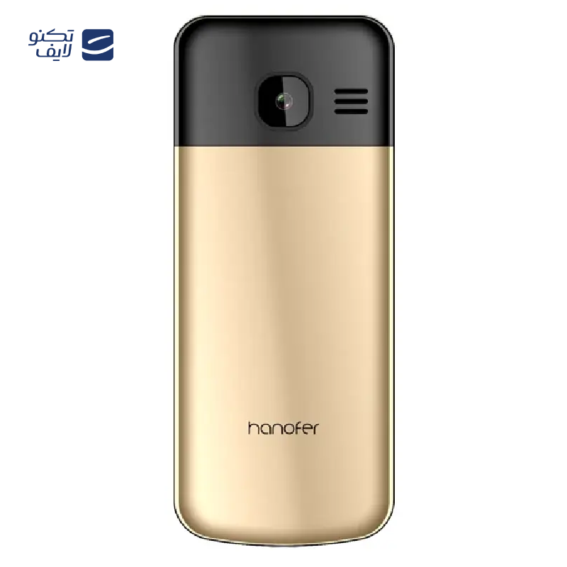 gallery-گوشی موبایل هانوفر مدل 6303 دو سیم کارت copy.png gallery-گوشی موبایل هانوفر مدل 6303 دو سیم کارت copy.png