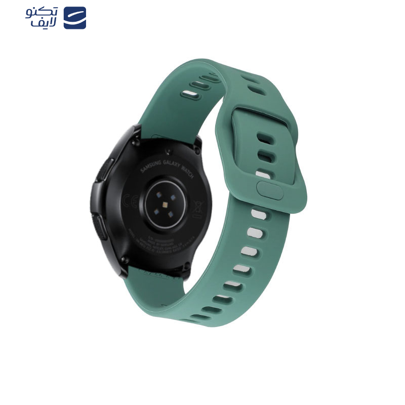 gallery-بند ساعت هوشمند سامسونگ سری Galaxy Watch 4 - 5 - 5 Pro - 6 - Active 1 - 2 اپیکوی مدل LockSilky 20 سایز 20mm copy.png gallery-بند ساعت هوشمند سامسونگ سری Galaxy Watch 4 - 5 - 5 Pro - 6 - Active 1 - 2 اپیکوی مدل LockSilky 20 سایز 20mm copy.png