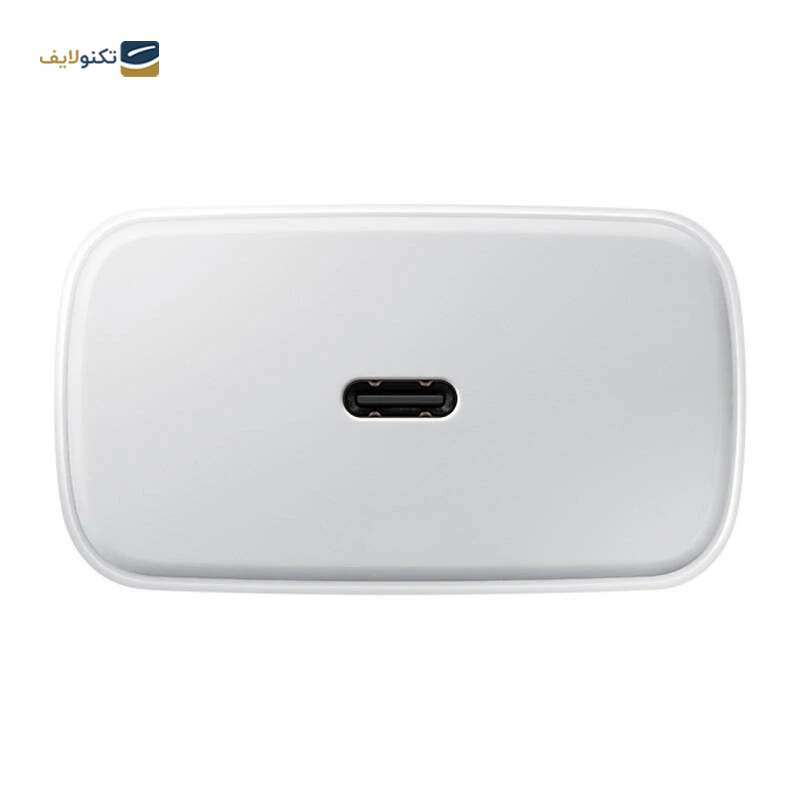 gallery-شارژر دیواری سامسونگ مدل EP-TA845 توان 45 وات - ویتنام copy.png