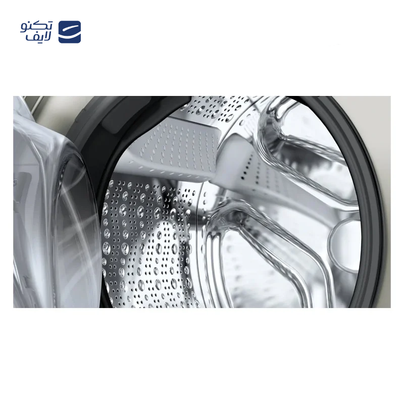 gallery-ماشین لباسشویی 10 کیلویی بوش مدل WGB256A0ME copy.png