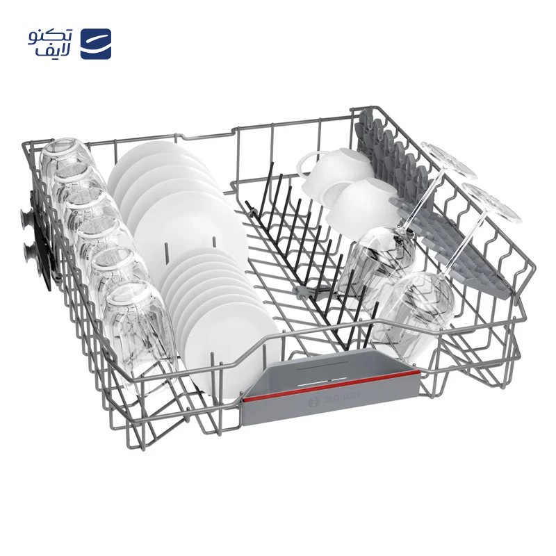 gallery-ماشین ظرفشویی بوش مدل SMS6ZCI08Q-gallery-1-TLP-135424_75e10db8-e470-4418-8344-547e9f5c997b.png gallery-ماشین ظرفشویی بوش مدل SMS6ZCI08Q-gallery-1-TLP-135424_75e10db8-e470-4418-8344-547e9f5c997b.png