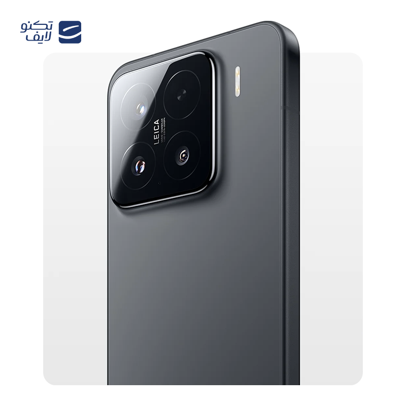 gallery-گوشی موبايل شیائومی 15 5G ظرفیت 256 گیگابایت رم 12 گیگابایت copy.png gallery-گوشی موبايل شیائومی 15 5G ظرفیت 256 گیگابایت رم 12 گیگابایت copy.png