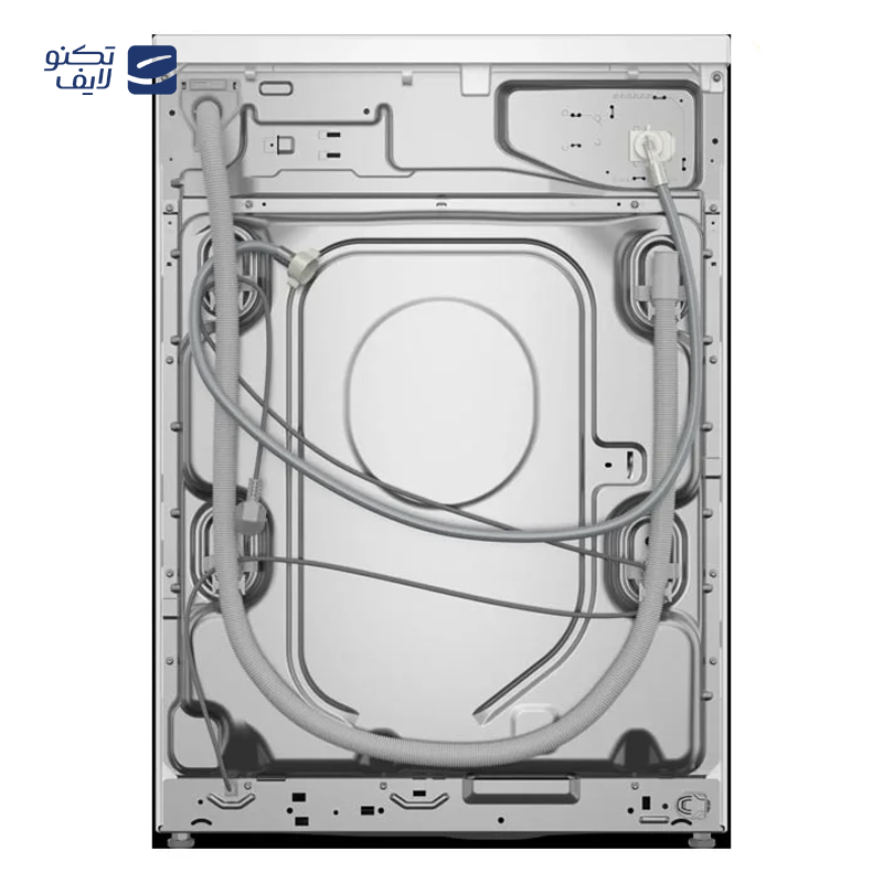 gallery-ماشین لباسشویی 10 کیلویی بوش مدل WGB2560X0 copy.png gallery-ماشین لباسشویی 10 کیلویی بوش مدل WGB2560X0 copy.png