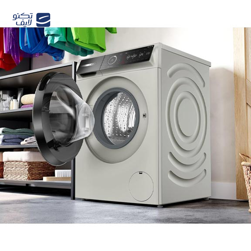 gallery-ماشین لباسشویی 9 کیلویی بوش مدل WAW3256XGC copy.png gallery-ماشین لباسشویی 9 کیلویی بوش مدل WAW3256XGC copy.png