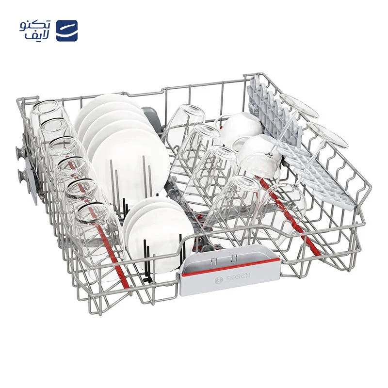 gallery-ماشین ظرفشویی بوش مدل SMS6ZCI08Q copy.png gallery-ماشین ظرفشویی بوش مدل SMS6ZCI08Q copy.png