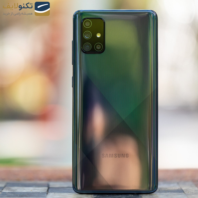 gallery-گوشی موبايل سامسونگ مدل گلکسی A71 ظرفیت 128 گیگابایت رم 8 گیگابایت-gallery-7-TLP-1401_75f492cd-2ca5-4739-83a2-ca36508741c5.png