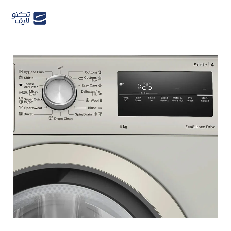 gallery-ماشین لباسشویی 10 کیلویی بوش مدل WGB256A40 copy.png