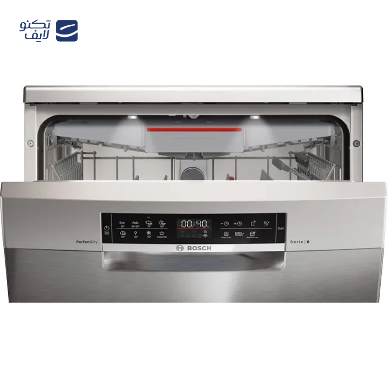 gallery-ماشین ظرفشویی بوش مدل SMS6HMW76Q copy.png gallery-ماشین ظرفشویی بوش مدل SMS6HMW76Q copy.png