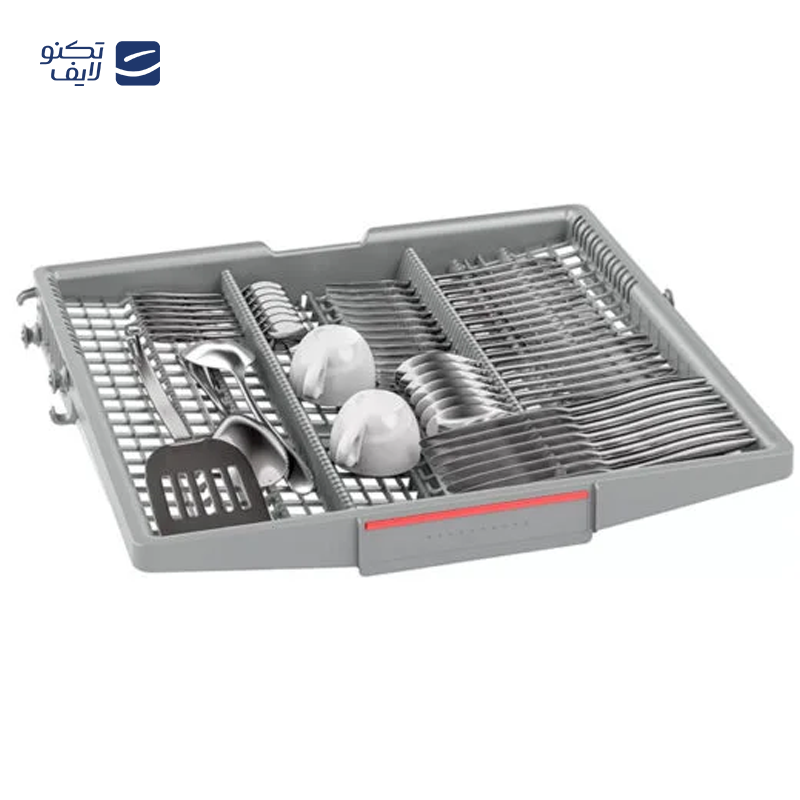 gallery-ماشین ظرفشویی بوش مدل SMS6ZCI85M copy.png gallery-ماشین ظرفشویی بوش مدل SMS6ZCI85M copy.png