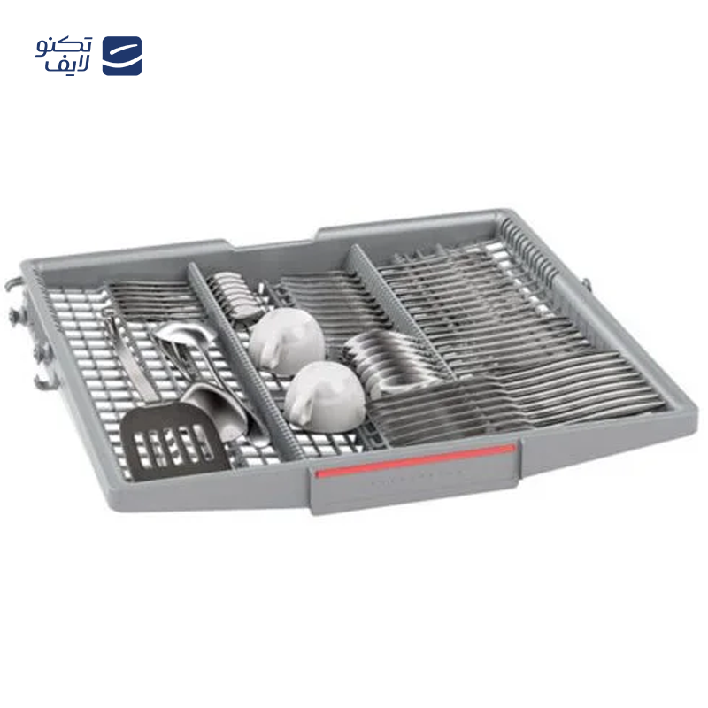 gallery-ماشین ظرفشویی بوش مدل SMS6ZCI85M copy.png gallery-ماشین ظرفشویی بوش مدل SMS6ZCI85M copy.png