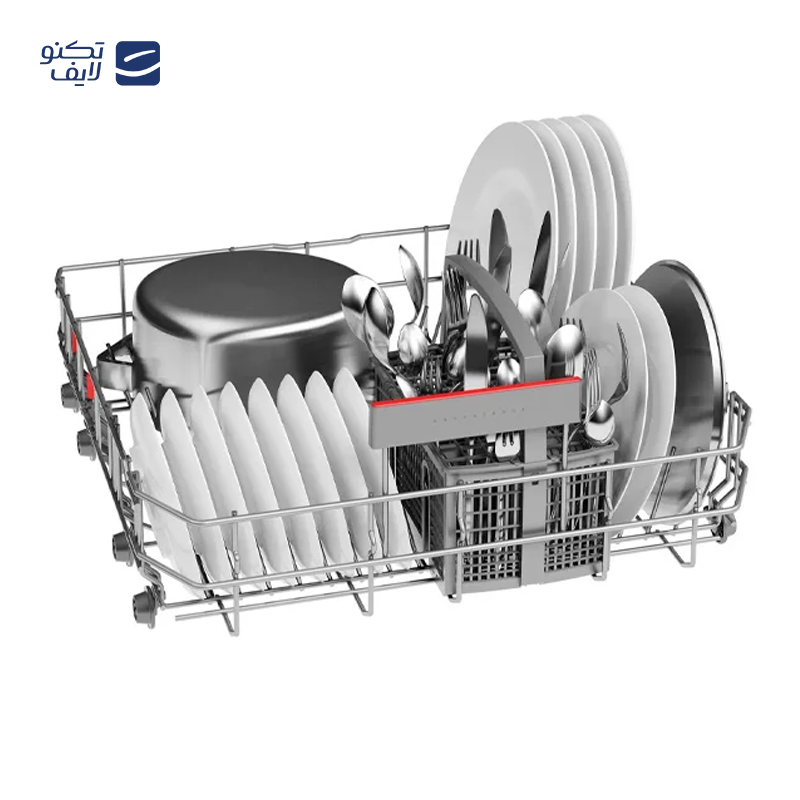 gallery-ماشین ظرفشویی بوش مدل SMS6EMI65Q copy.png gallery-ماشین ظرفشویی بوش مدل SMS6EMI65Q copy.png