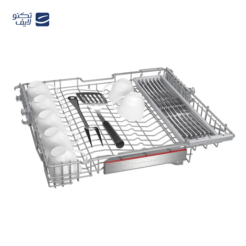 gallery-ماشین ظرفشویی بوش مدل SMS6ZCW37Q copy.png gallery-ماشین ظرفشویی بوش مدل SMS6ZCW37Q copy.png