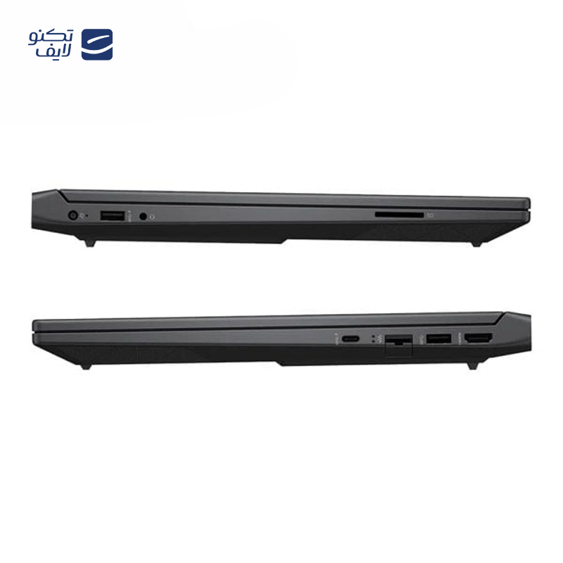 gallery-لپ تاپ 15.6 اینچی اچ پی مدل Victus 15 FA2013DX i5 13420H 24GB 512GB RTX 3050 copy.png gallery-لپ تاپ 15.6 اینچی اچ پی مدل Victus 15 FA2013DX i5 13420H 24GB 512GB RTX 3050 copy.png