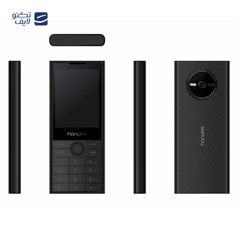 gallery-گوشی موبایل هانوفر مدل (2023) 150 دو سیم کارت copy.png gallery-گوشی موبایل هانوفر مدل (2023) 150 دو سیم کارت copy.png