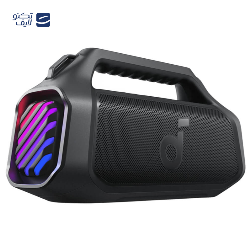 gallery-اسپیکر بلوتوثی انکر مدل Soundcore Boom 2 A3138 copy.png gallery-اسپیکر بلوتوثی انکر مدل Soundcore Boom 2 A3138 copy.png