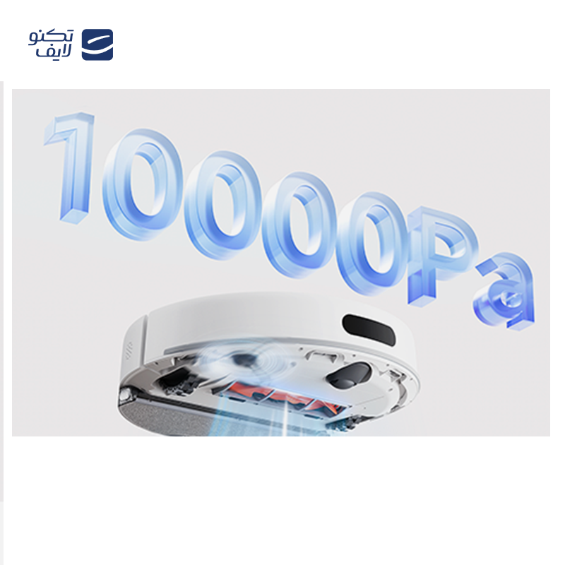 gallery-جاروبرقی رباتیک دریم مدل L40 ULTRA copy.png gallery-جاروبرقی رباتیک دریم مدل L40 ULTRA copy.png